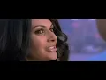 Download Lagu Awarapan 2007