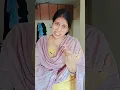 jalne wale khud hi jal ke rakh ho jaaye 👍👍👍#shortsvideo #youtubeshort #shortsfeed #viralvideo