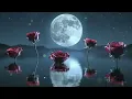 Judeline - Mangata (Eiver Remix)