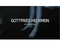 Albertina Contemporary | Gottfried Helnwein (EN)