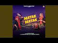 Lagu Matak Matak