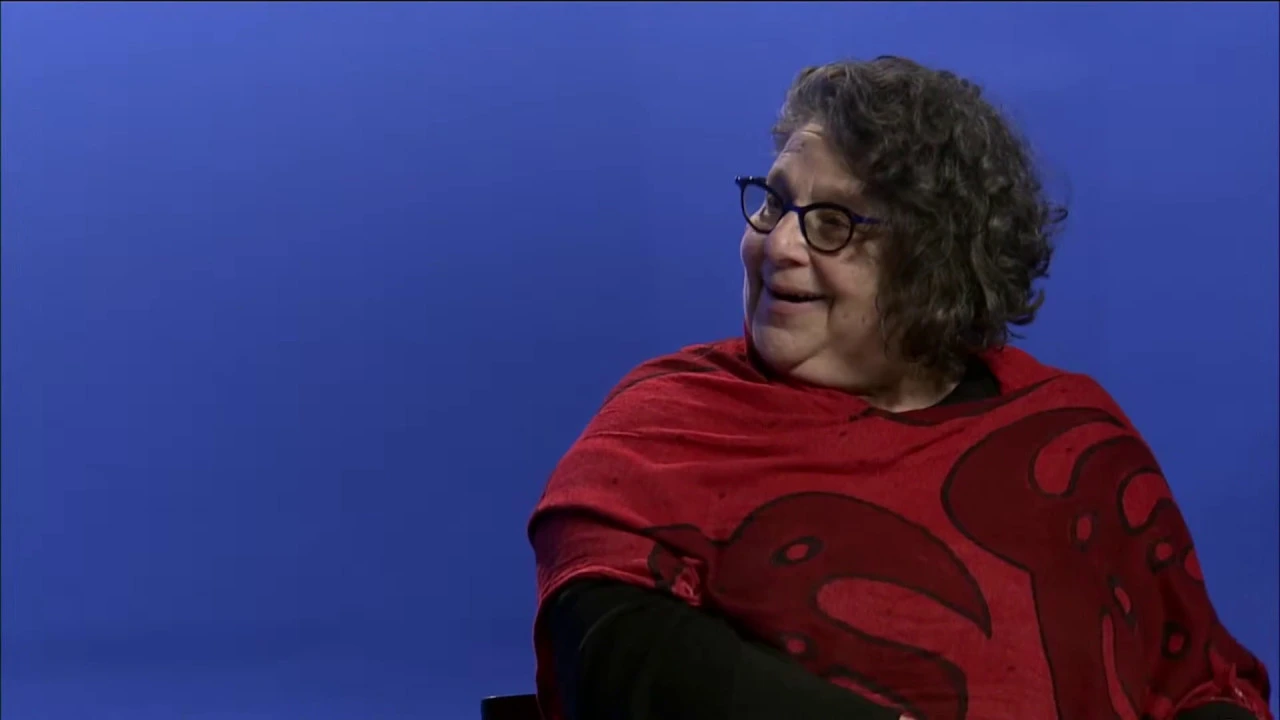 Discussion About Cumulative Disadvantage