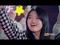 【纯享】绝了！程响 西安古城墙下演绎《可能 possible》，与《大话西游》深情混搭 ✨  #程响