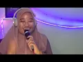 Download Lagu LAGU SUMBAWA COVER VIRA \
