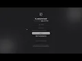Responsive Login Signup Form using HTML CSS JavaScript With Source Code