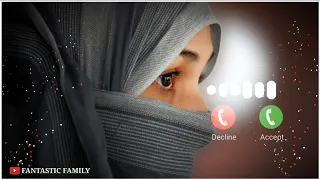 Arabic Ringtone Naat Ringtone Islamic Ringtone Beautiful Islamic Ringtone Ringtone 2025 