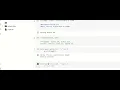 Basic File Handling in 333 seconds