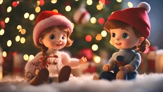 Пісенька Миколай мінус Аранжування І Яворський 