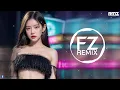 Download Lagu (เบสหนักแน่นๆ)เพลงแดนซ์มันส์ๆฟังสบายๆชิวๆ2023(กำลังฮิตในTikTok)(Mini-Nonstop V.47)FZ F.T. MUN REMIX