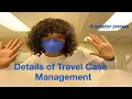 What is a Nurse Case manager