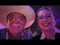 Download Lagu Dimash Qudaibergen - The Stranger Tour - New York - The Pre-party