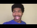 El Rey Superhéroe (Remake) / Parte 12 / Hakuna Matata