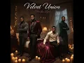 Download Lagu Velvet Union - For The Love | This Secret Confession Will Leave You Speechless MP3