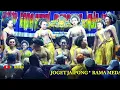 Download Lagu 19 Humandeuar || Namin Group || Bp Samud \u0026 Ibu Erat Cilaja 18/6/24