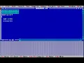 printf function with single argument Lecture in
