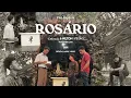 Download Lagu FieL Baptista - ROSÁRIO x Valenada \u0026 Nilton Viegas (Official Music Video)