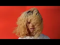 Download Lagu DAIELA - I'M NOT HER (Official Music Video)