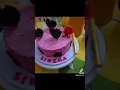 SWEET CAKES BAKERY