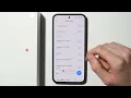 Download Lagu Xiaomi 15T / 15T Pro: Cara Mengatur Lagu sebagai Nada Dering