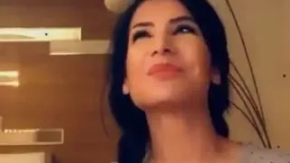 جنون جمانة كريم تغني كواليس واحد زائد واحد شروق الحسن زيد الملاك 