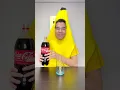 Download Lagu Life hack funny video 😂😂😂 #banana