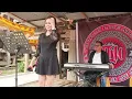 Download Lagu Lagu Toraja _ Sarira Parerung _ Cover : Gege _ Arr : Yewan Keyboard