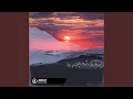 Download Lagu Landscape