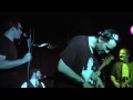"I'm In Love With Two Women" - JASON RICCI & the BAD KIND with J.J. Appleton - NYC 2/5/15