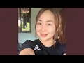 Download Lagu Napagod Na