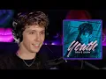 Download Lagu Troye Sivan Won't Perform \