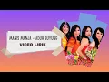 Download Lagu Manis Manja - Aduh Buyung (Video Lirik)