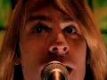 Mudhoney - Suck You Dry (Video)