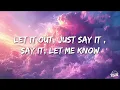 Chlöe, Anderson .Paak - Favorite (Lyrics)