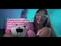 Elanur - BELA  (Lyrics) 🎵