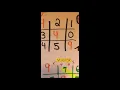 PICK 3 STRATEGY PRACTICE - G A 449