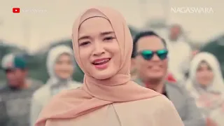 lagu terbaru wali matanyo official music video nagaswara 