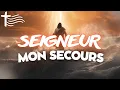 Download Lagu Parole et Évangile du jour | Lundi 14 juillet • Seigneur mon secours ! St Camille De Lellis