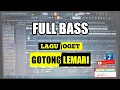 Download Lagu Lagu Joget Asiik \