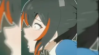 FUNK DO SLEEPING CITY 