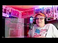 Download Lagu ABBA - Take A Chance On Me (officiële muziekvideo) \\ Reactie!!