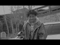 YoungBoy Never Broke Again - Where I Been / Shot Callin