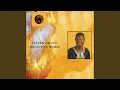 Download Lagu Niwe Muithi Museo
