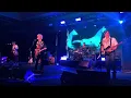 OverDrive - Eraserheads (Live in Hawaii)