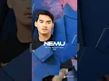 Download Lagu Nemu #gilgasahid #dangdut #upload
