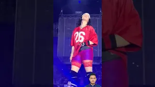 BILLIE EILISH Amazing Performance Billieeilish 