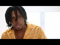 Dyani Feelings Remix BTS PROMO