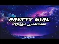 Download Lagu Maggie Lindemann - Pretty Girl (Lyrics)