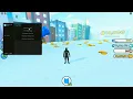 ROBLOX PET SIMULATOR X SCRIPT STEAL FROM OTHERS DELETE PETS MORE