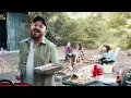 Alex Melton "Beer Never Broke My Heart" (Luke Combs Cover) (Official Music Video)