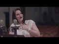 Philippe Jaroussky & Emőke Baráth sing Cavalli: O luci belle